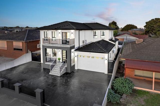 29 Raymond Street, VIC 3175