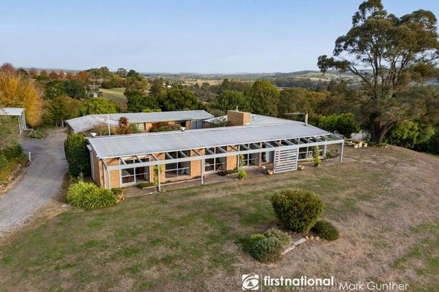 770 Healesville Koo Wee Rup Road, VIC 3777