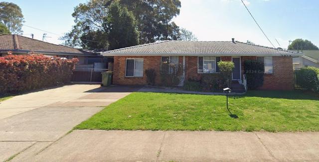 23 Clive Crescent, QLD 4350