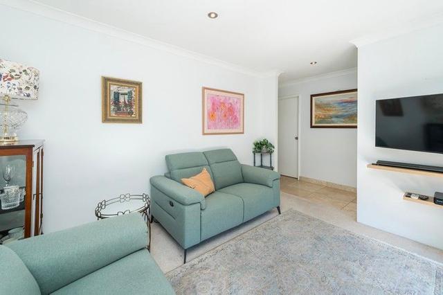6/54 Hertha Road, WA 6018