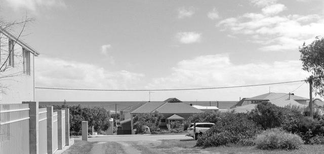 25A Pepper Street, WA 6210