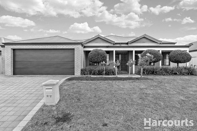 27 Petit Loop, WA 6210