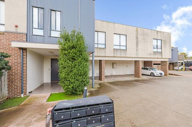 33/9 Petrea Place, VIC 3337