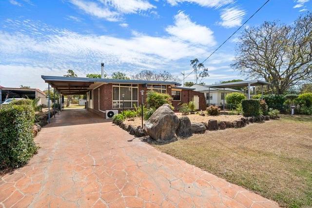 13 Holmes Street, QLD 4356