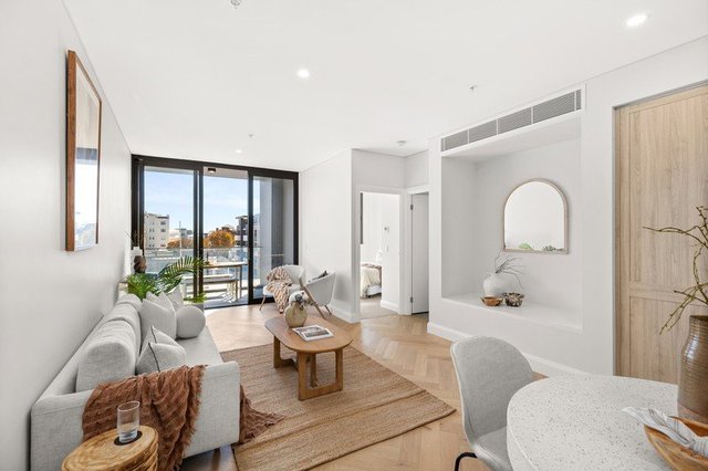 603/15 Watt Street, NSW 2300