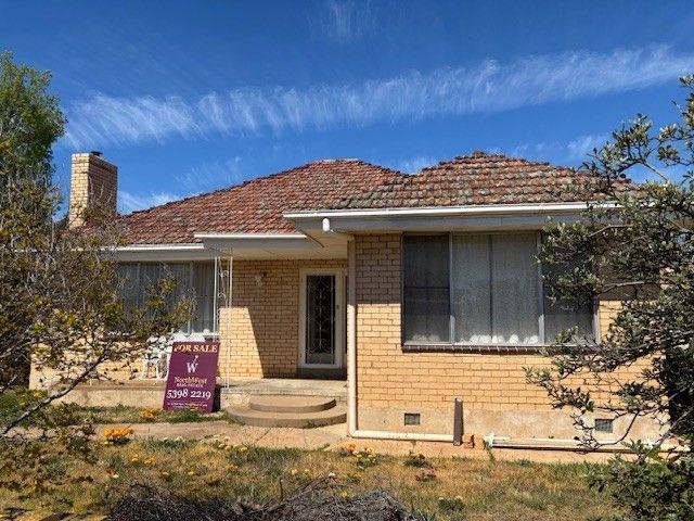 6 Clark St, VIC 3482