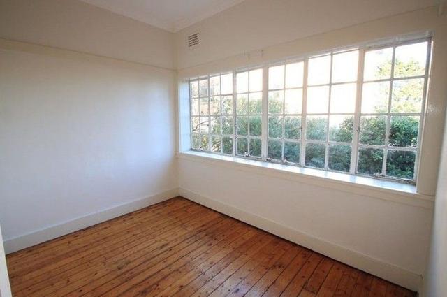 66 Ewart Street, NSW 2204