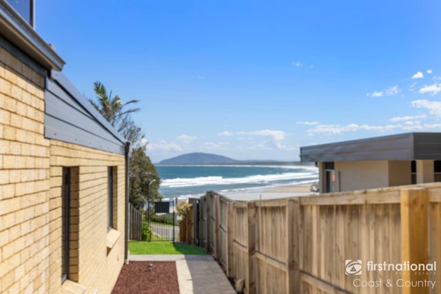 5/52 Stafford Street, NSW 2534