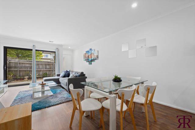 38/5 Billabong Street, ACT 2617