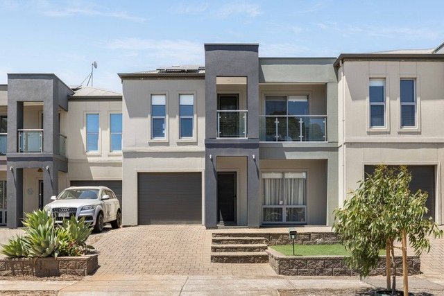 6 Maple Avenue, SA 5042