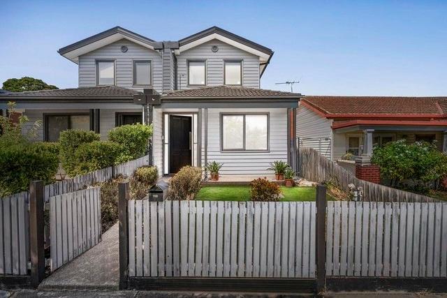 11B Wilcox Street, VIC 3072