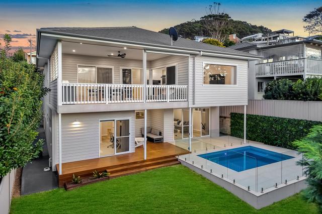 22 Braemar Drive, NSW 2260