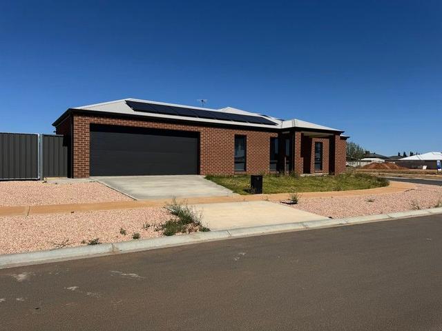 13 Morlee Court, VIC 3500