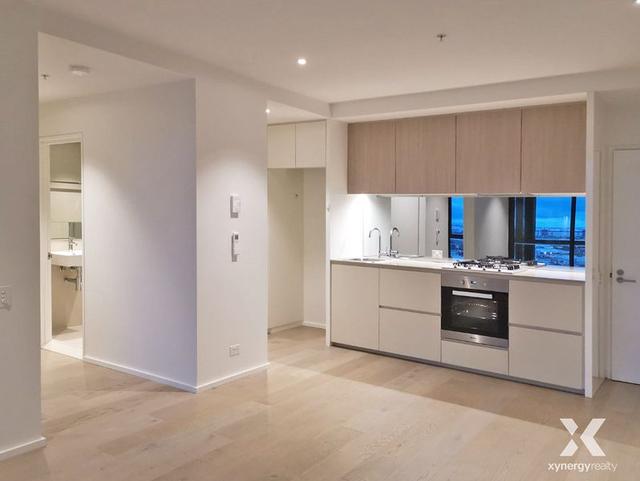 1805N/889 Collins Street, VIC 3008