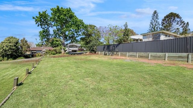 Lot 13, 21A Jellicoe Street, QLD 4350