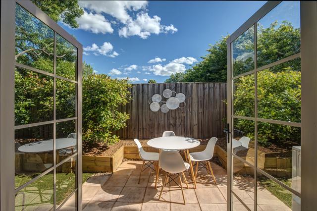 6/33 Ascot Road, NSW 2576