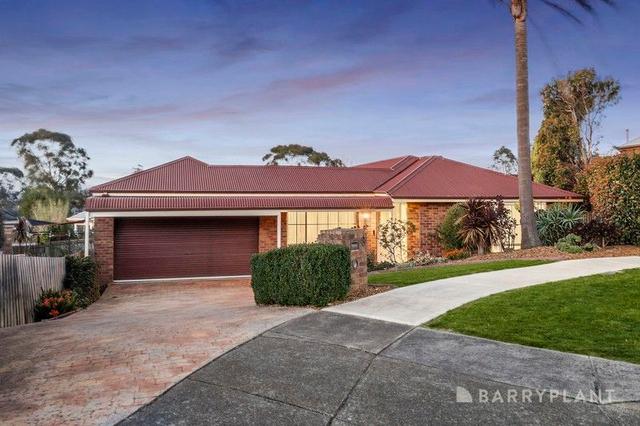 8 Tangermere Place, VIC 3140