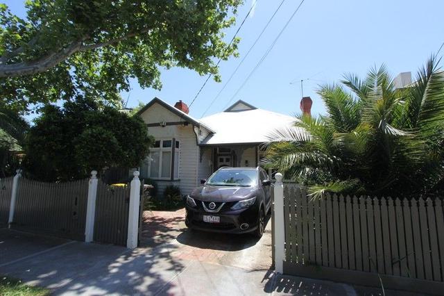 8 Kendall Street, VIC 3184