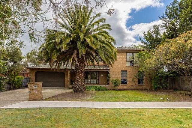34 Pasley Street, VIC 3429