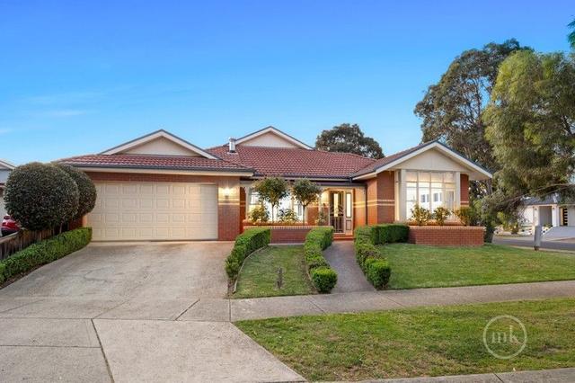 13 Waterway Boulevard, VIC 3754