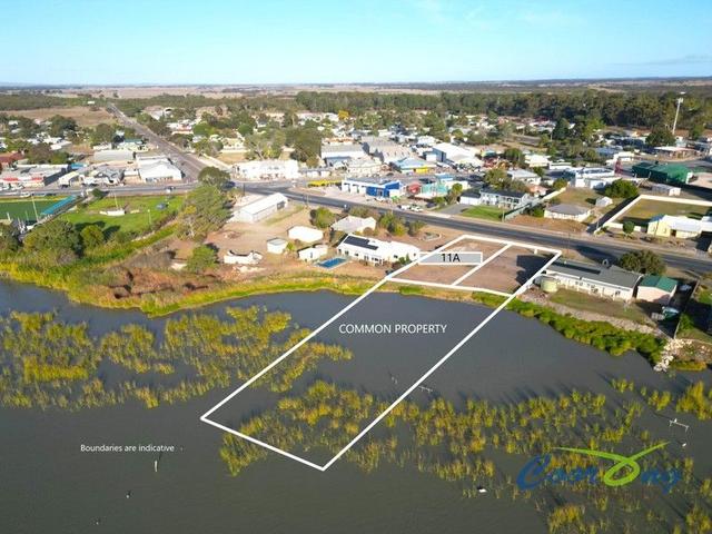 11A Narrung Road, SA 5264