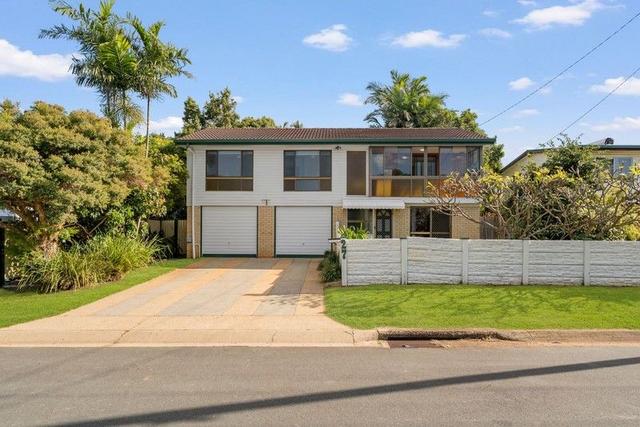 27 Embassy Street, QLD 4500