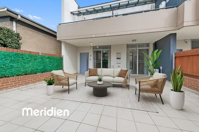 10/11 Glenvale Ave, NSW 2768