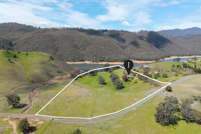 388 Caves Road, NSW 2582
