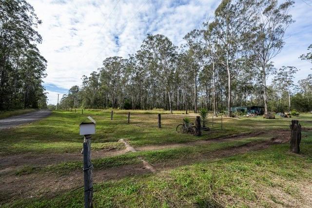 55 Myrtle Forest Road, NSW 2469