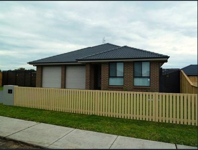 79 Pershing Place, NSW 2319