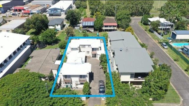 72 Gillies Street, QLD 4034