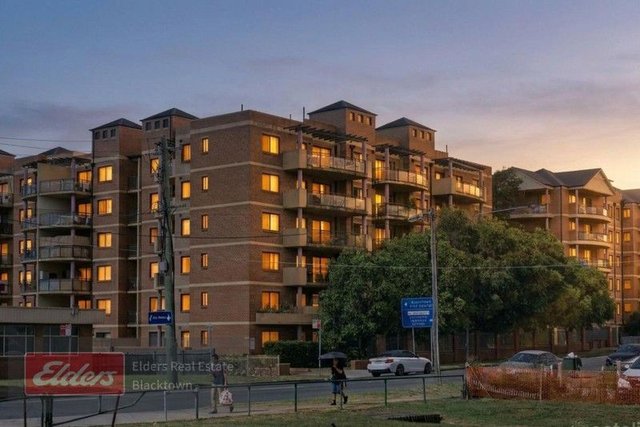 15/25 Kildare Rd, NSW 2148