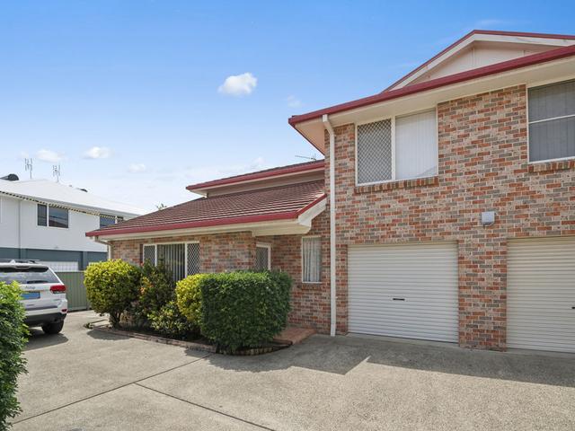 6/30-32 Boultwood Street, NSW 2450