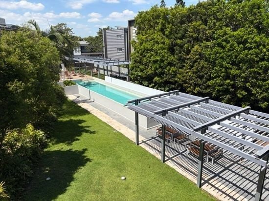 23 17 Ferry Lane, QLD 4171