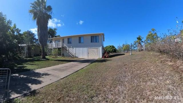 6 Prohaska Ct, QLD 4804