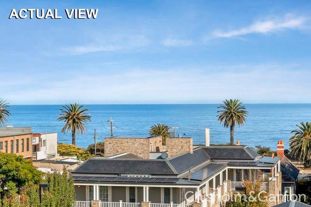 3.2/26-30 Waltham Street, VIC 3191