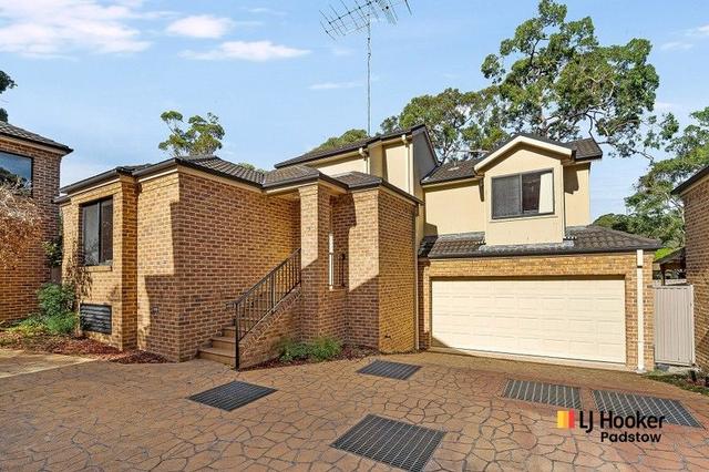 9/17-19 Henry Kendall Avenue, NSW 2211