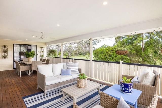43 Orient Road, QLD 4104