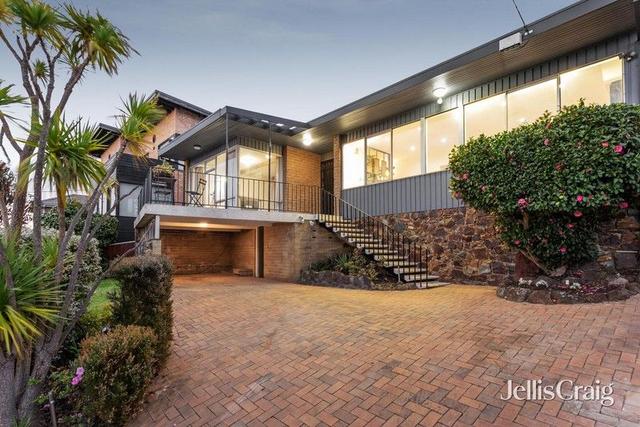 78 The Eyrie, VIC 3084