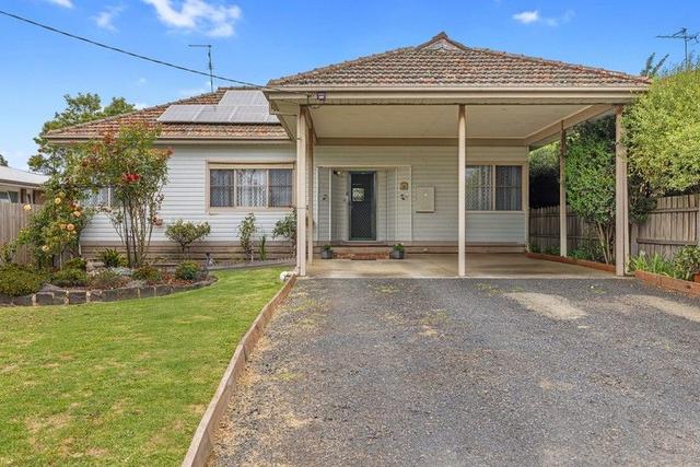 10 Morey Street, VIC 3995