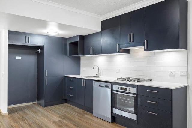 G2/41 Gotha St, QLD 4006