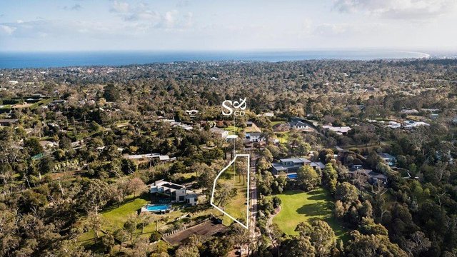 22 Allison Road, VIC 3930
