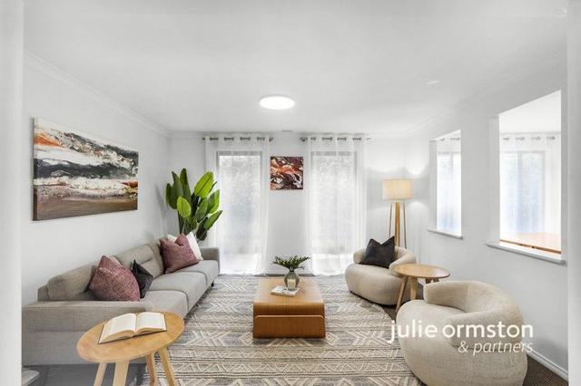 9 Hindmarsh Way, WA 6027