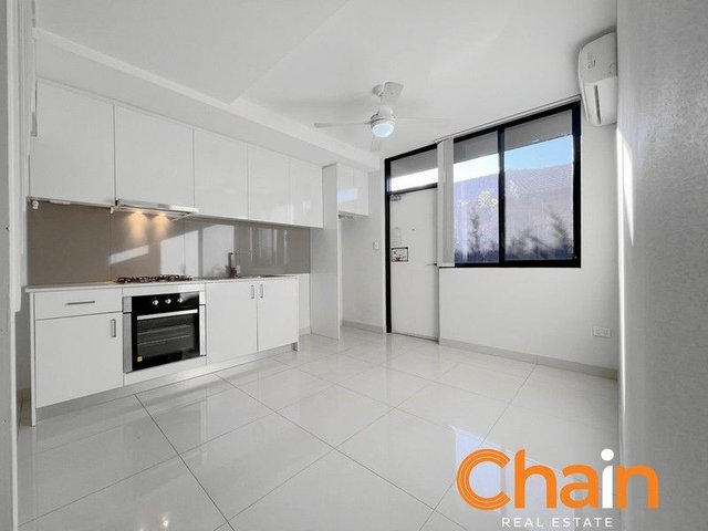 2/47 Spurway Street, NSW 2115