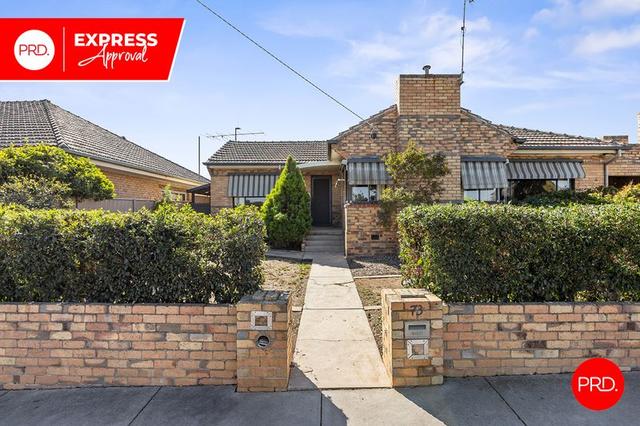 73 Condon Street, VIC 3550