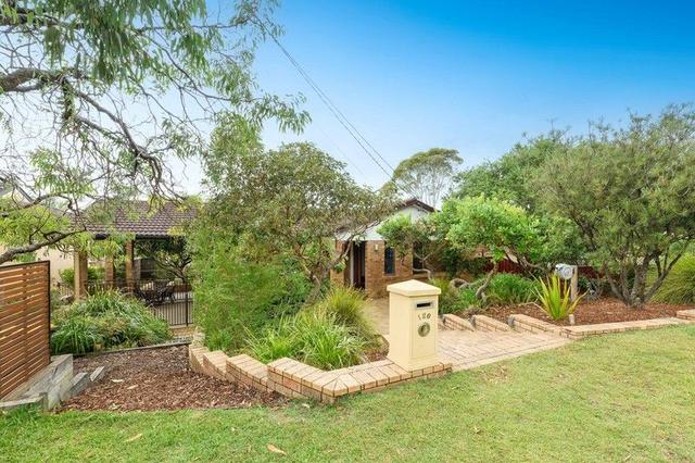 120 Spur Crescent, NSW 2232