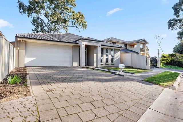 83 Montague Road, SA 5095