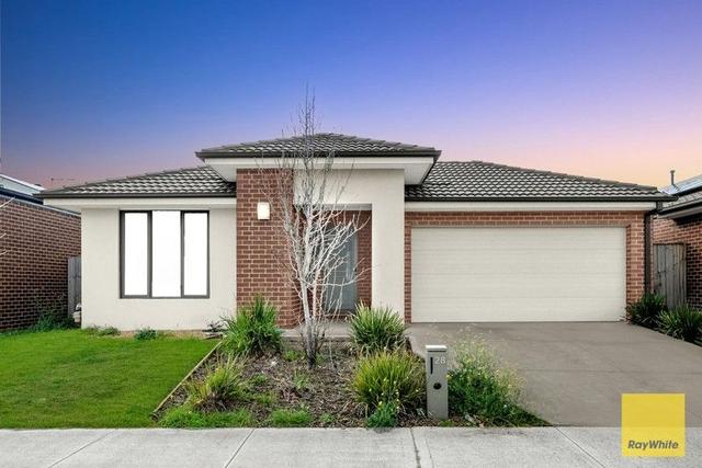 28 Egremont Avenue, VIC 3029