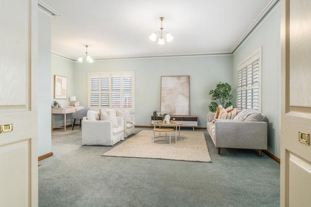 11 Knollbrook Close, VIC 3216