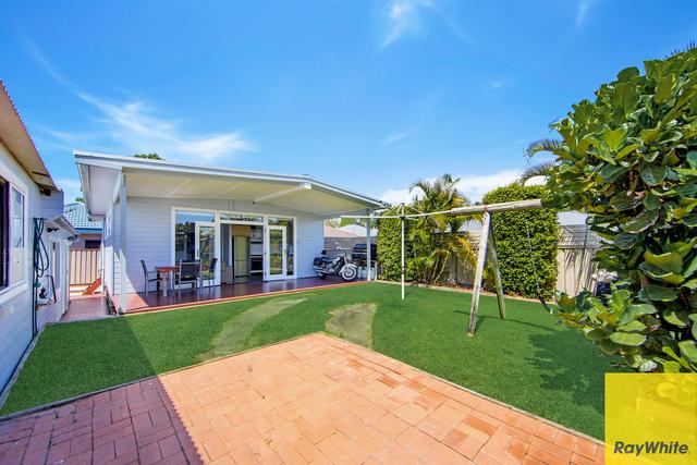 73 Bangalow Street, NSW 2257